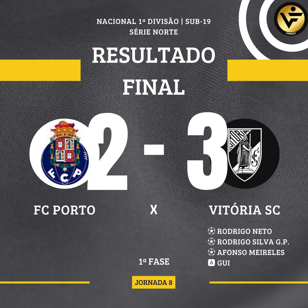 Vitória SC Formação 🌱 (@vscformacao) on Twitter photo 