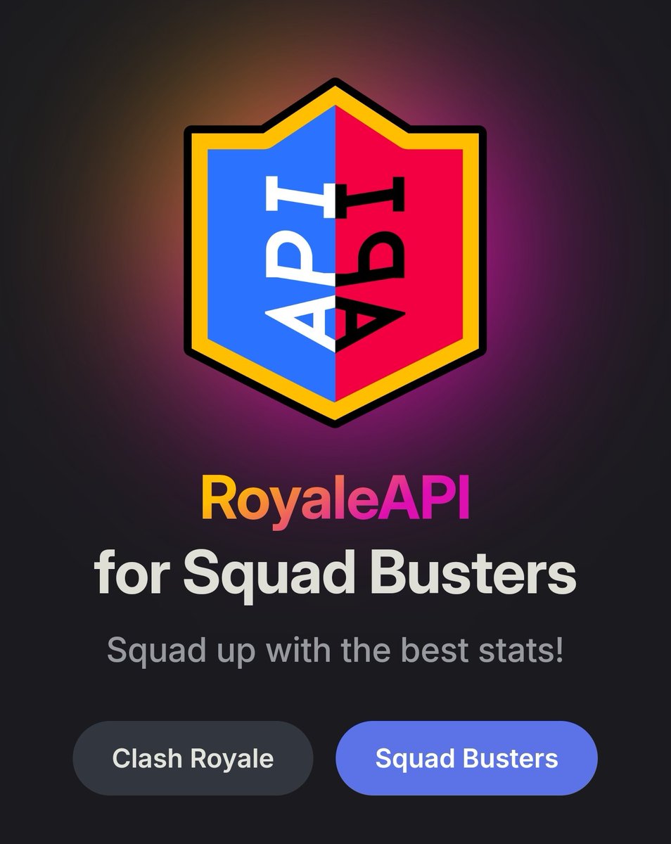 Reimanagb tweet media