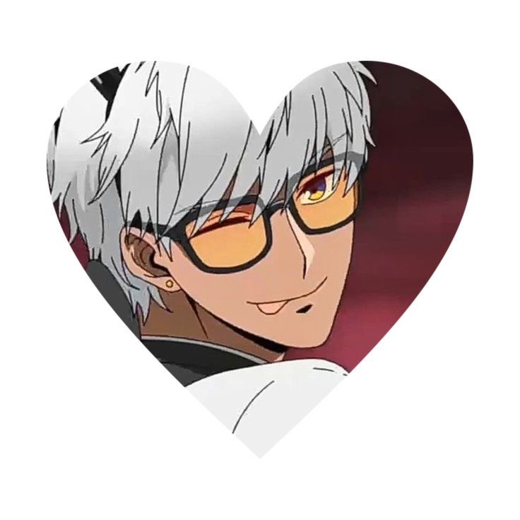 yyour_destiny's tweet image. ✧˚ · . moot hunting! #promotwt 

⇢ ˗ˏˋ des ࿐ྂ minor • she/her

♡ / ↻  to  be  moots  &amp;amp;  spread | ifb !!

༶•┈┈୨♡୧┈┈•༶

≡;- ꒰ ° #genshintwt #ow2twt #pjsktwt #bandoritwt #obeymetwt #tloutwt #anitwt #mhatwt + more ! ꒱