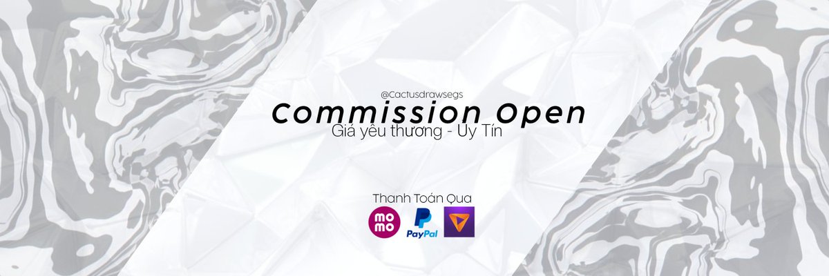 Cactusdrawsegs's tweet photo. Open Commission !!
Giá yêu thương -Uy tín
50-70-99-110k
Dịch vụ vẽ sếch của sốp
- - - - - - - - - 
Vẽ OC riêng hoặc Character(Sex)
Sketch -30k
Line-40k
Full màu -50k
Full màu - Bóng cơ bản - 70k
Full màu - 2 Lớp bóng - 99k
Full màu - Render, BG-110k
2 Người x1.5 Giá https://t.co/umB1Lla0hU