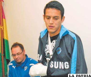 Ferreirista de la Fiera 🎓 tweet media