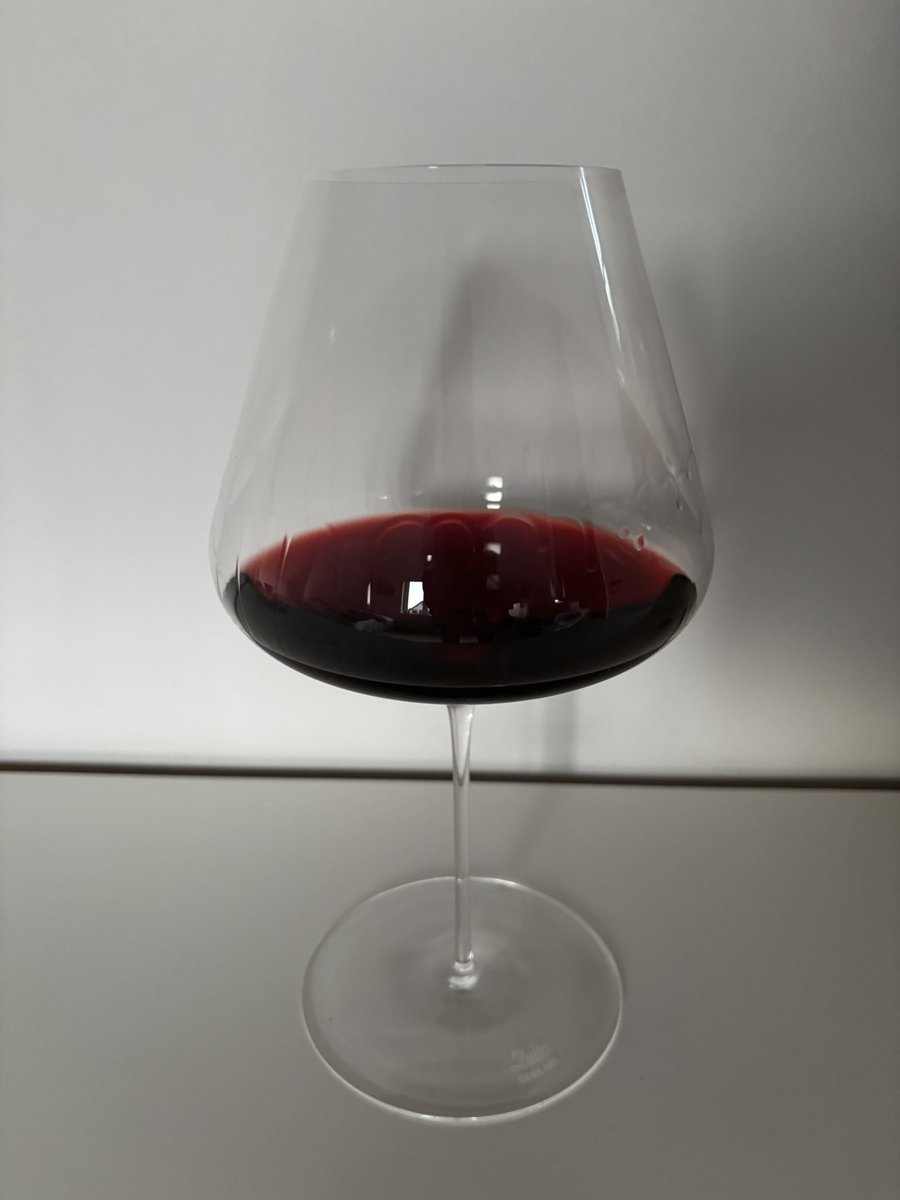 Steffen Rugtved tweet media