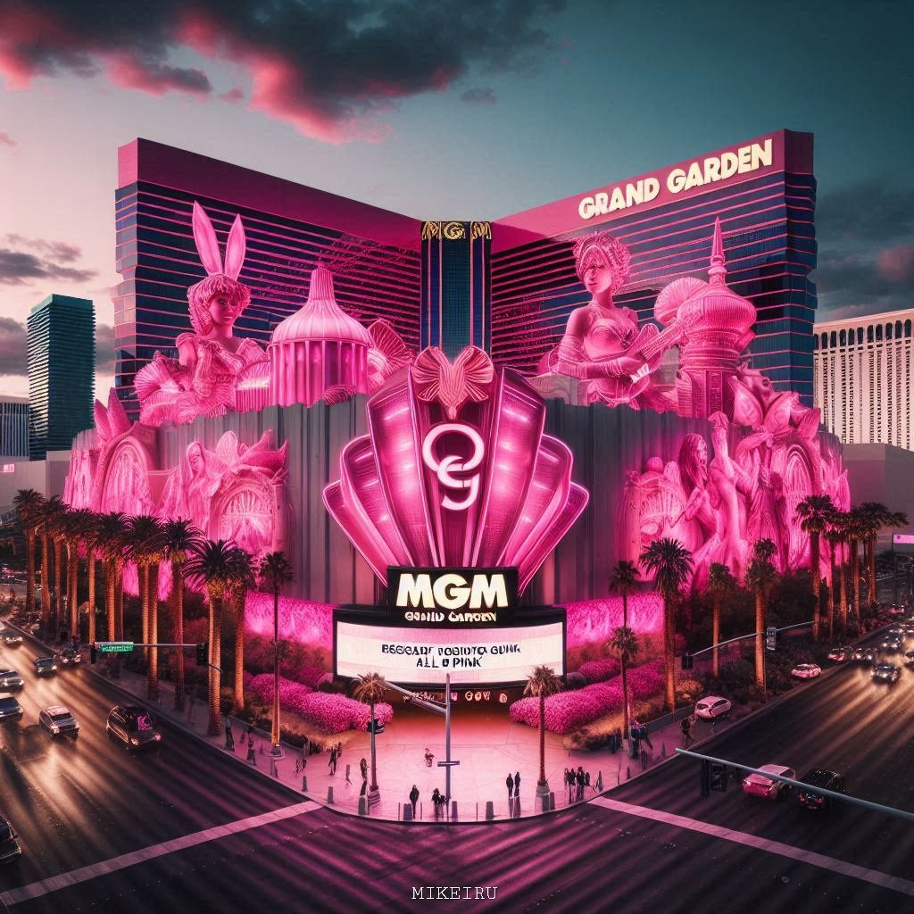 roman_solansky's tweet image. 📍| Next Stop TONIGHT‼️‼️

LAS VEGAS, NV

🏟 MGM GRAND GARDEN ARENA

#GagCityVEGAS
#GagCityLasVegas
#PinkFriday2Tour
#GagCityRELOADED
#GagCity
@NICKIMINAJ