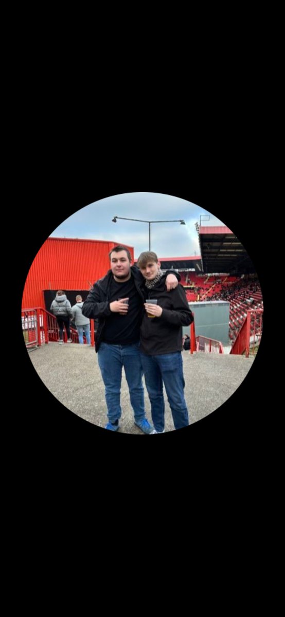 masonbcfc1875 tweet media