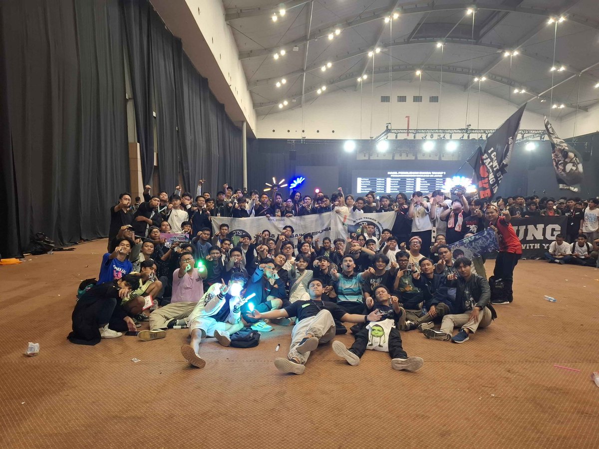 zicoogod07's tweet image. otsuuu buat personal mng 2shoot, lu jomkyoh banget dahh

#nicemix