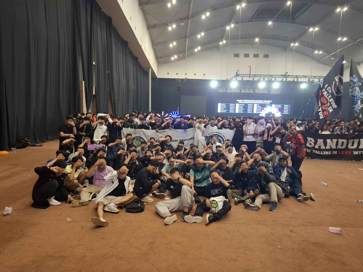 zicoogod07's tweet image. otsuuu buat personal mng 2shoot, lu jomkyoh banget dahh

#nicemix