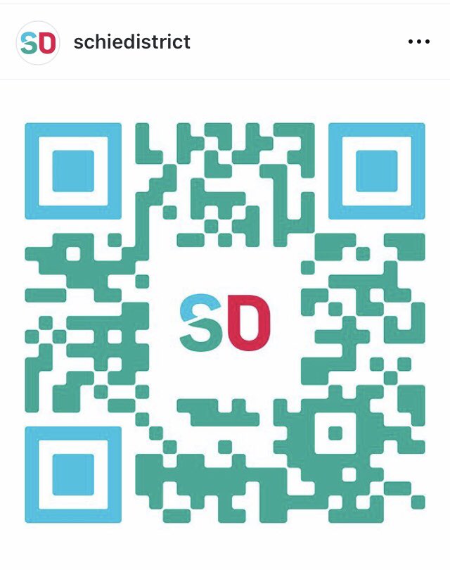 SchieDistrict's tweet photo. Ga naar de SchieDistrict BouwApp en blijf zo op de hoogte van alle projecten. Word als eerste geïnformeerd over opbrekingen, omleidingen en start bouw. Of stel een vraag aan onze omgevingsmanager. https://t.co/iCtzVUKuGX