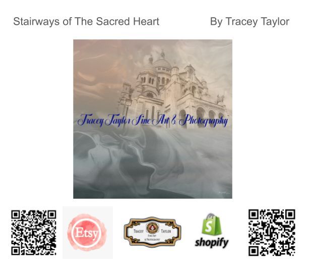 Tracey Taylor tweet media