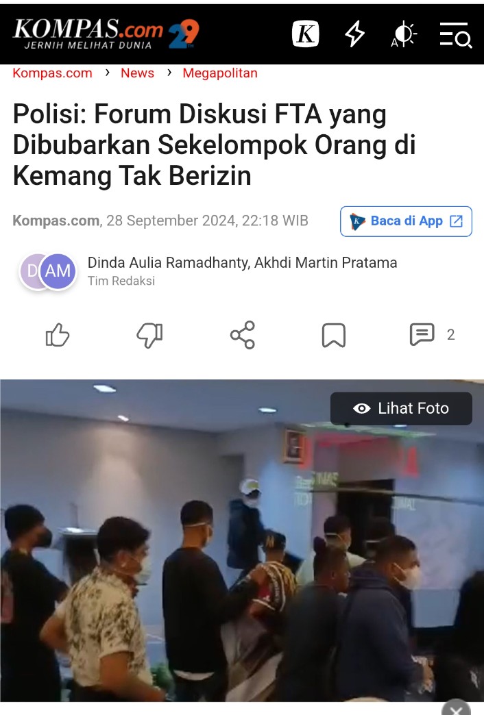 Nicho Silalahi tweet media