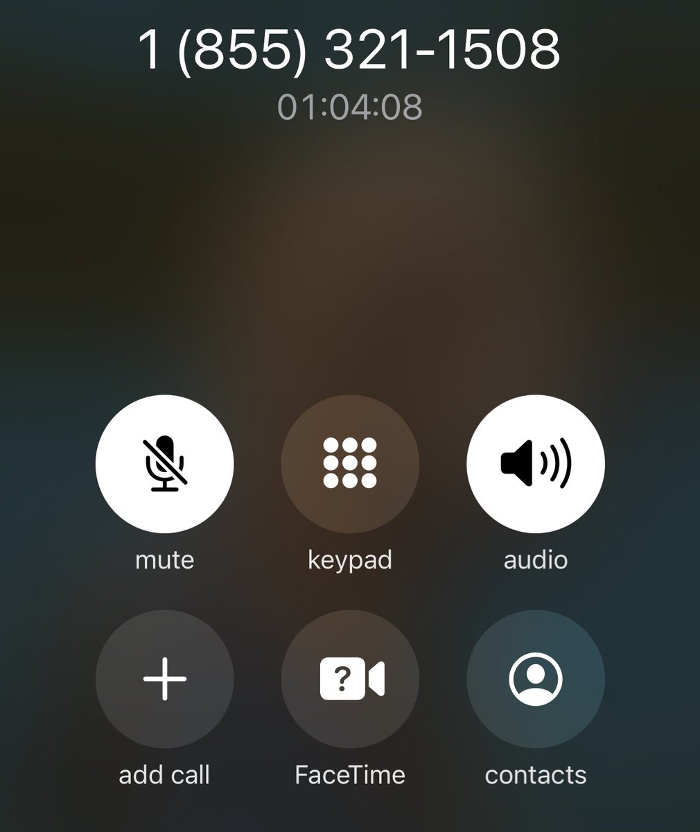 On hold with <a href="/Enercare/">Enercare</a> for over an hour and counting.  Hey <a href="/RelianceCares/">Reliance Home Comfort®</a> is this how long your customers have to wait on hold to get the service they pay for as well?