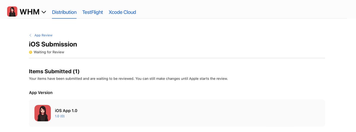 اخيراً جاء اليوم الموعود 🔥🔥رفعت لعبتي وهم على الاب ستور وانتظر ابل يقبلونها