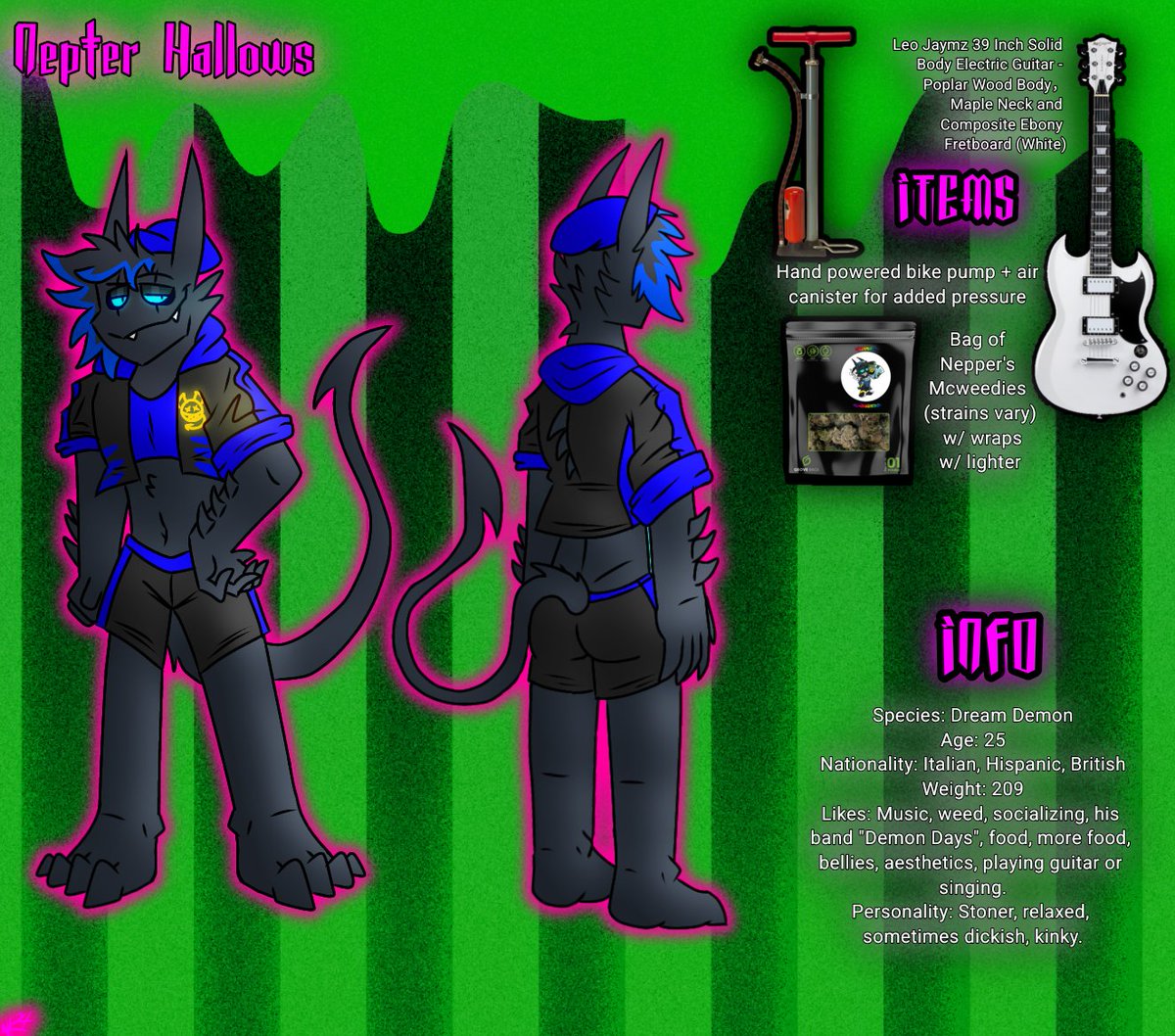 NEW REF DROP???! EYOOO LETS GOOOO!!! 🩵💙🩵💙🩵💙💙🩵