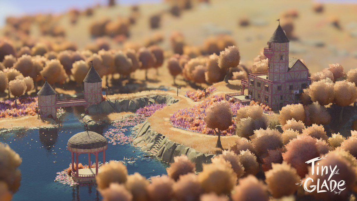 raya🌸🐕 looking for work tweet media