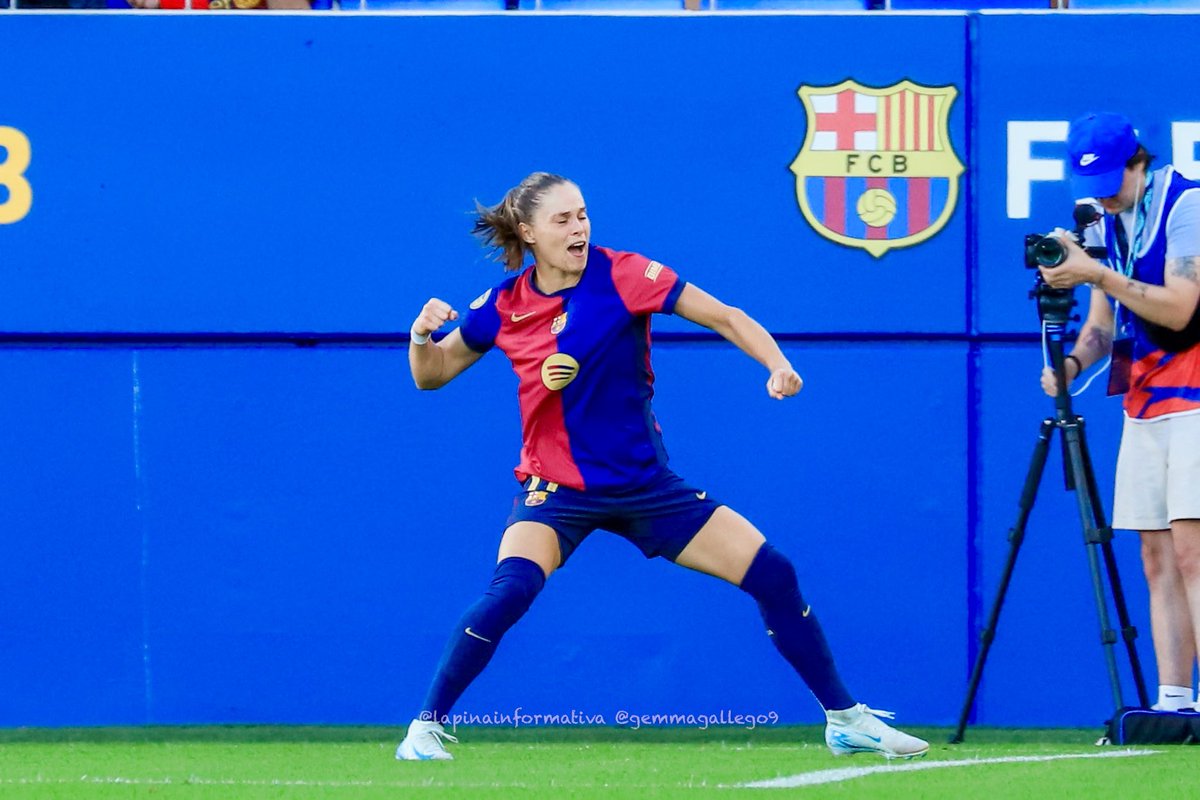Gemma Gallego CLAUPINISTA tweet media