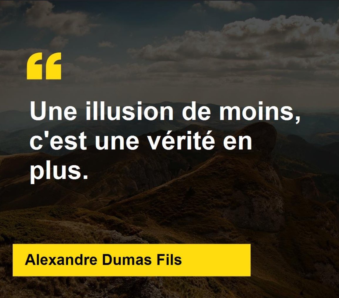 Nicolas (@nico_nsz) on Twitter photo 