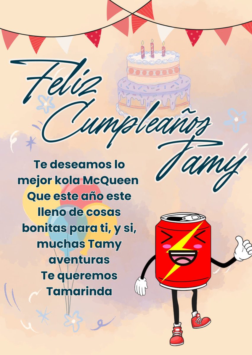 Tukola Team 👽🥤 tweet media