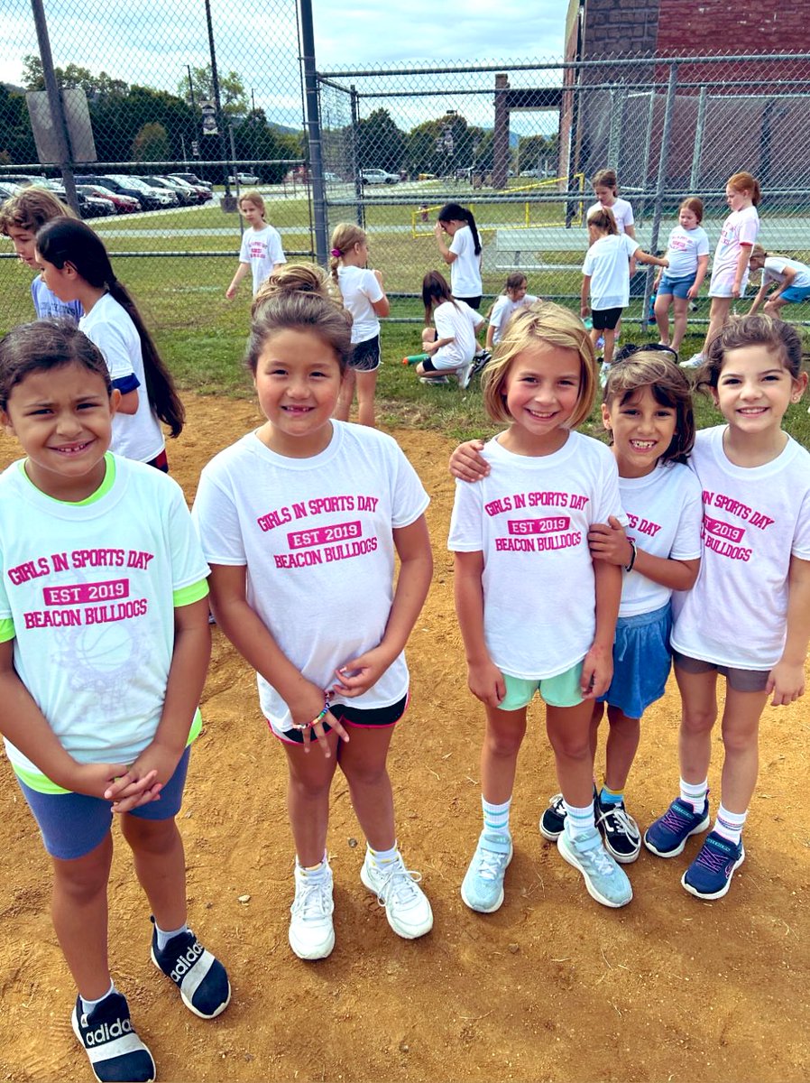 Crystal Sessoms-Wiggins tweet media