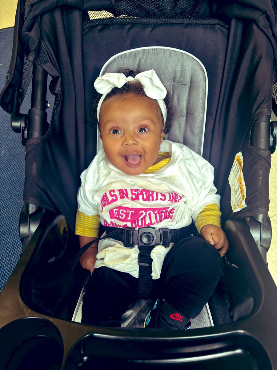 Crystal Sessoms-Wiggins tweet media