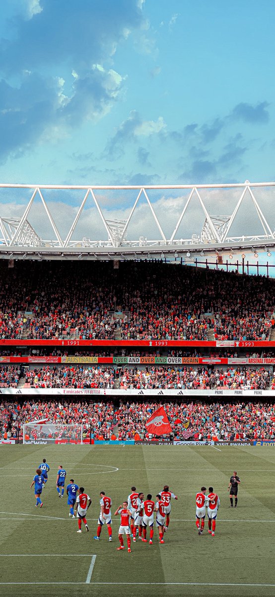 AFC Pics tweet media