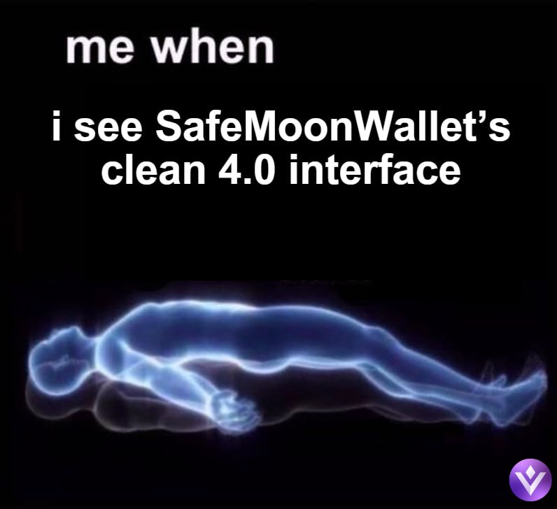 boba_blush's tweet photo. @rovercrc Ready to try out the Focus Map in the new SafeMoon Wallet V4.0 beta❓

Powered by $VGX it’s a must have tool! Get involved now!⭐ #SafeMoonWallet #VGX #Web3 https://t.co/2dKNyLvOfx