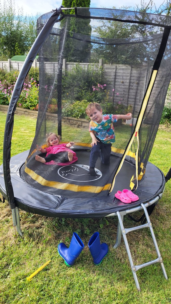 Dr Emily Cooper tweet media