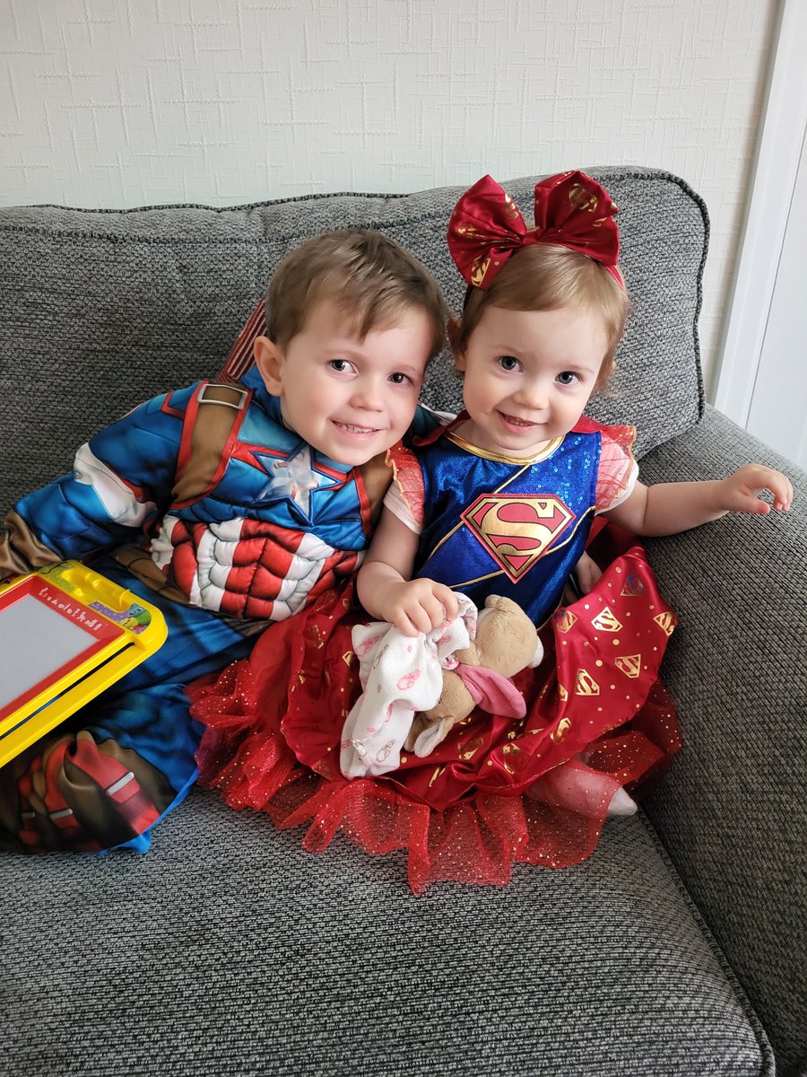 Dr Emily Cooper tweet media