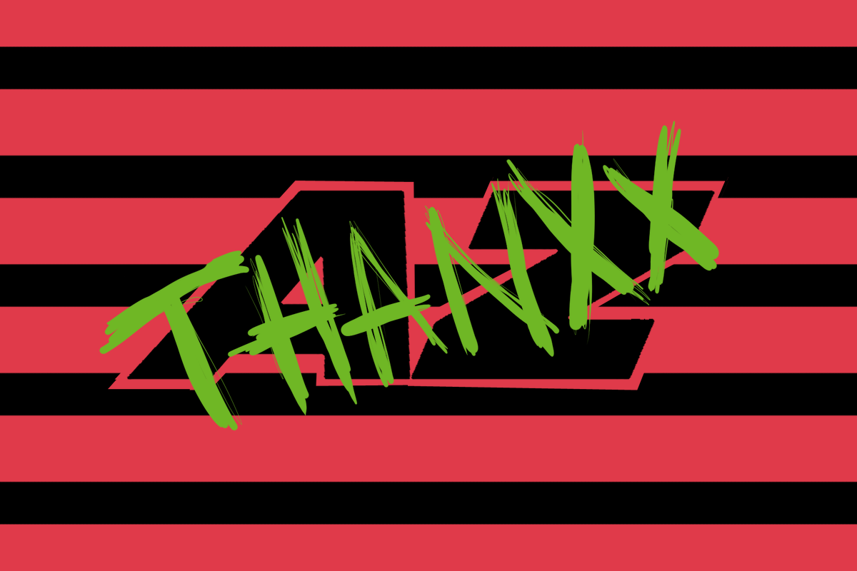 aninthaditha's tweet photo. Halo guysssssss

Aku jual flag thanxx ateez buat konser citycamp nanti...ada yg berminat DM aja ya GUYSSS

Thank u~ https://t.co/jxopIIOELc