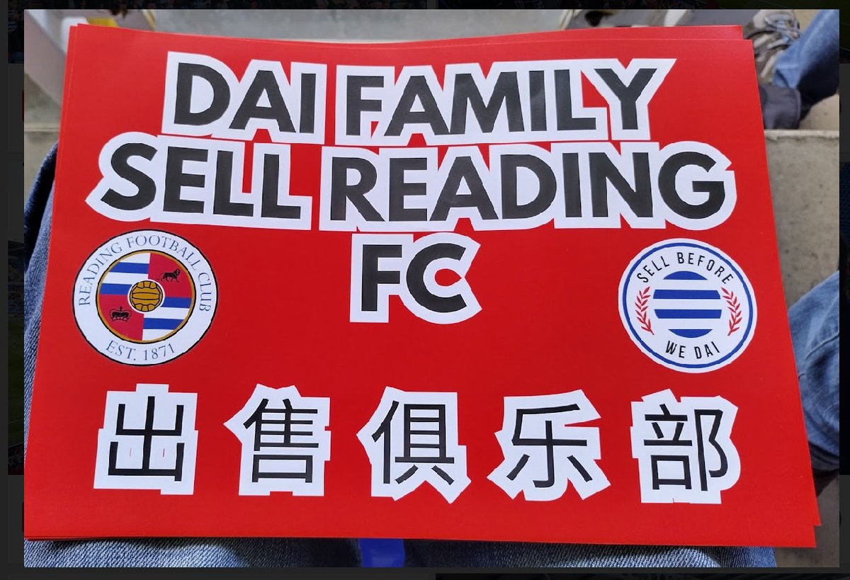 Henry Winter tweet media