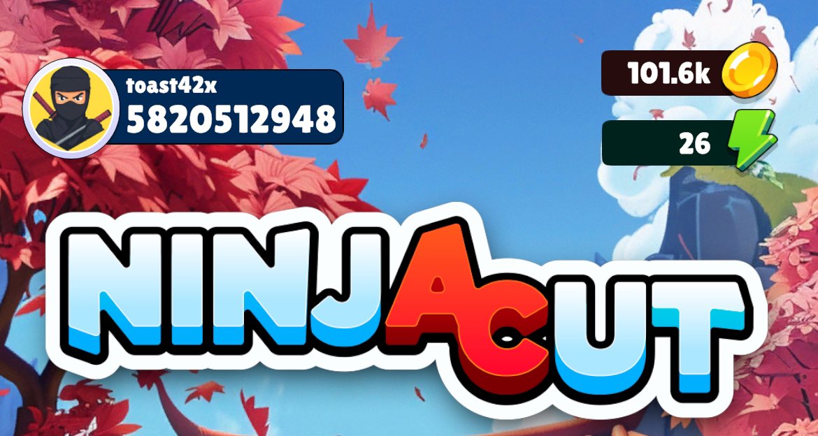 Toast🍞 tweet media