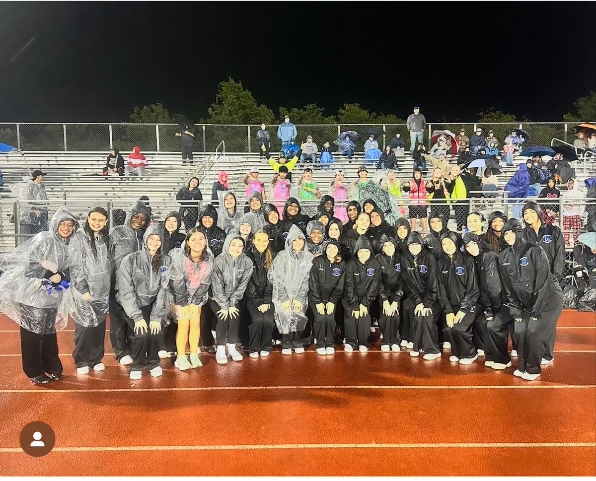 Rockvale High Graduation (@graduation_rvhs) on Twitter photo Core memories made last night!
Rain can’t wash out Rockvale SPIRIT!
Shoutout to Dance, Cheer, Barrels and the students for showing up to support!
<a href="/RockvaleHSCheer/">RockvaleHS Cheer</a> <a href="/RockvaleDance/">RockvaleHSRockettesDance</a> <a href="/Rockvale_FB/">Rockvale Rockets Football</a>
🚀 💙 Core memories made last night!
Rain can’t wash out Rockvale SPIRIT!
Shoutout to Dance, Cheer, Barrels and the students for showing up to support!
<a href="/RockvaleHSCheer/">RockvaleHS Cheer</a> <a href="/RockvaleDance/">RockvaleHSRockettesDance</a> <a href="/Rockvale_FB/">Rockvale Rockets Football</a>
🚀 💙