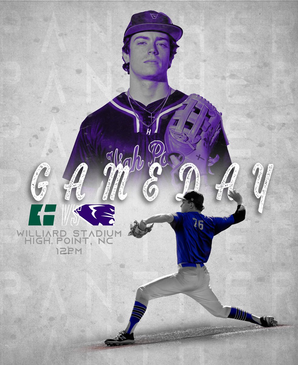 This time 2 #rollthers