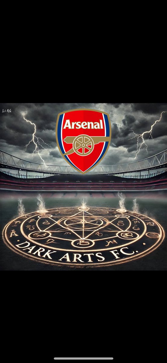 TashaG1's tweet photo. First game back and lost 10 years off my life. God help me for the next 32 games 🫣#arsenal https://t.co/8XHbCy3Xx5