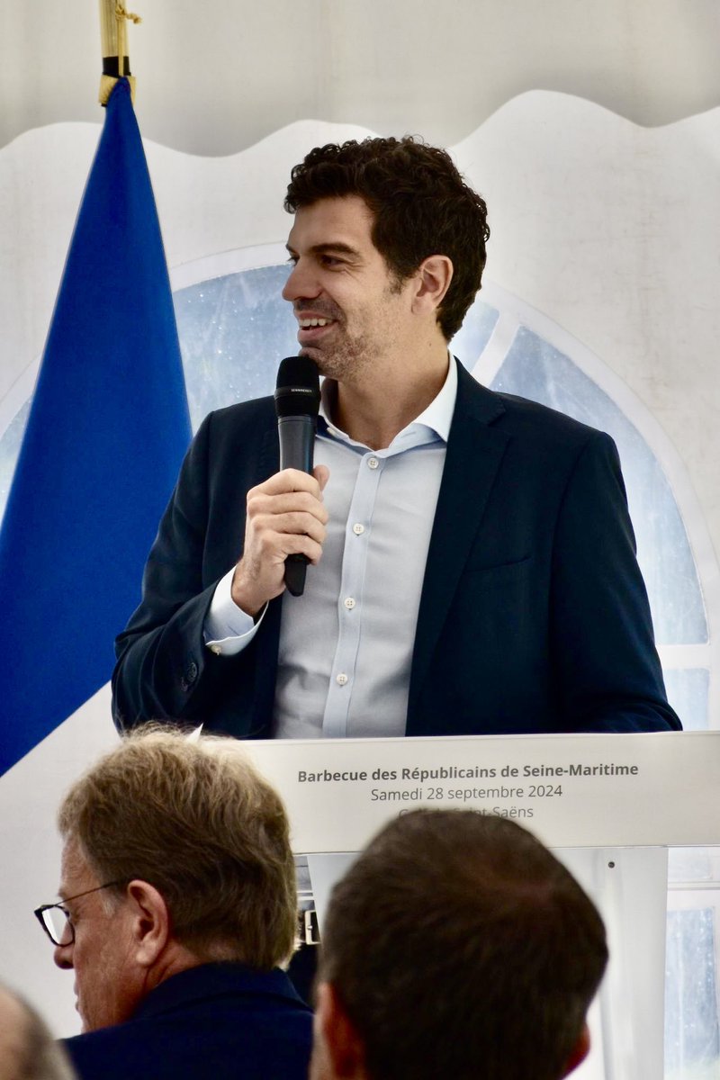 Jonas Haddad tweet media