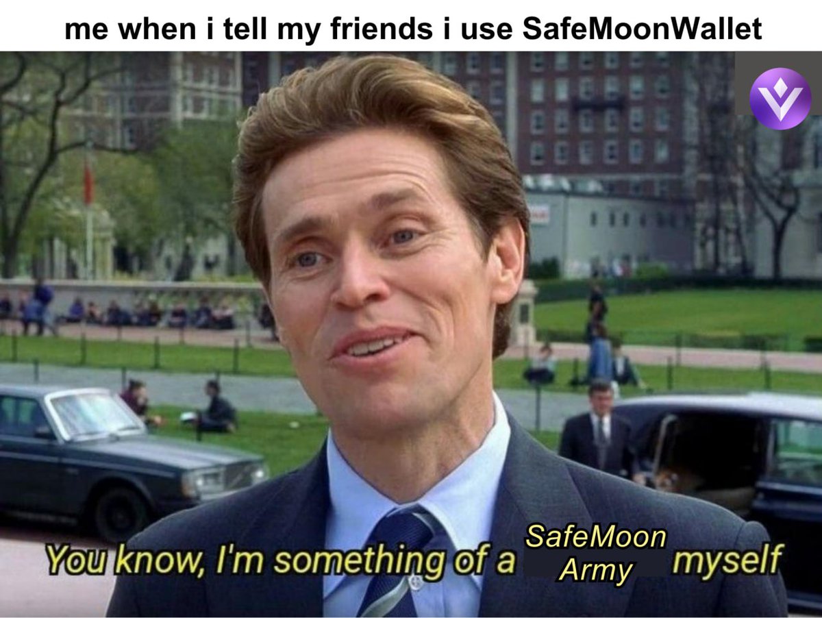 boba_blush's tweet photo. @SharksCoins A huge THANK YOU to $VGX for upgrading the SafeMoon Wallet💎

V4.0 brings powerful new features like NFT support and real-time portfolio tracking💡

Test it out today! #SafeMoonWallet #VGXRevolution https://t.co/O2Y8JFZYOa