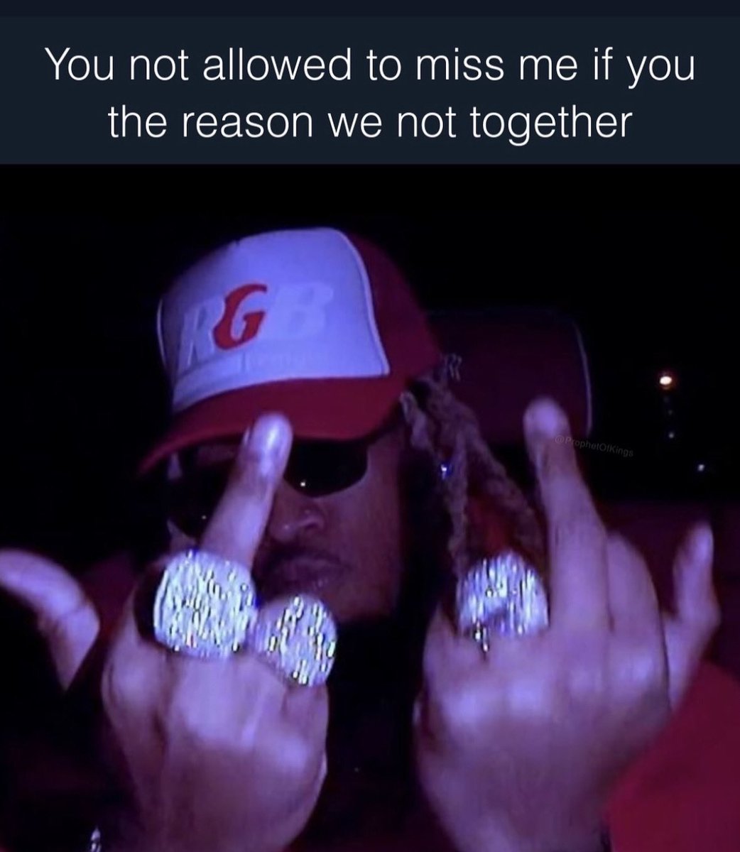 KameronBennett's tweet image. Don’t shoot the messenger..