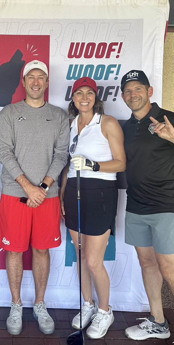 Emily K. Howard tweet media