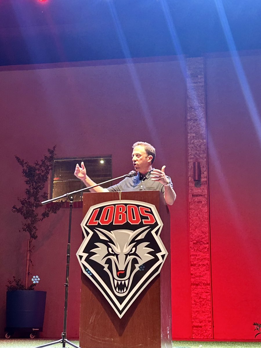 Emily K. Howard tweet media