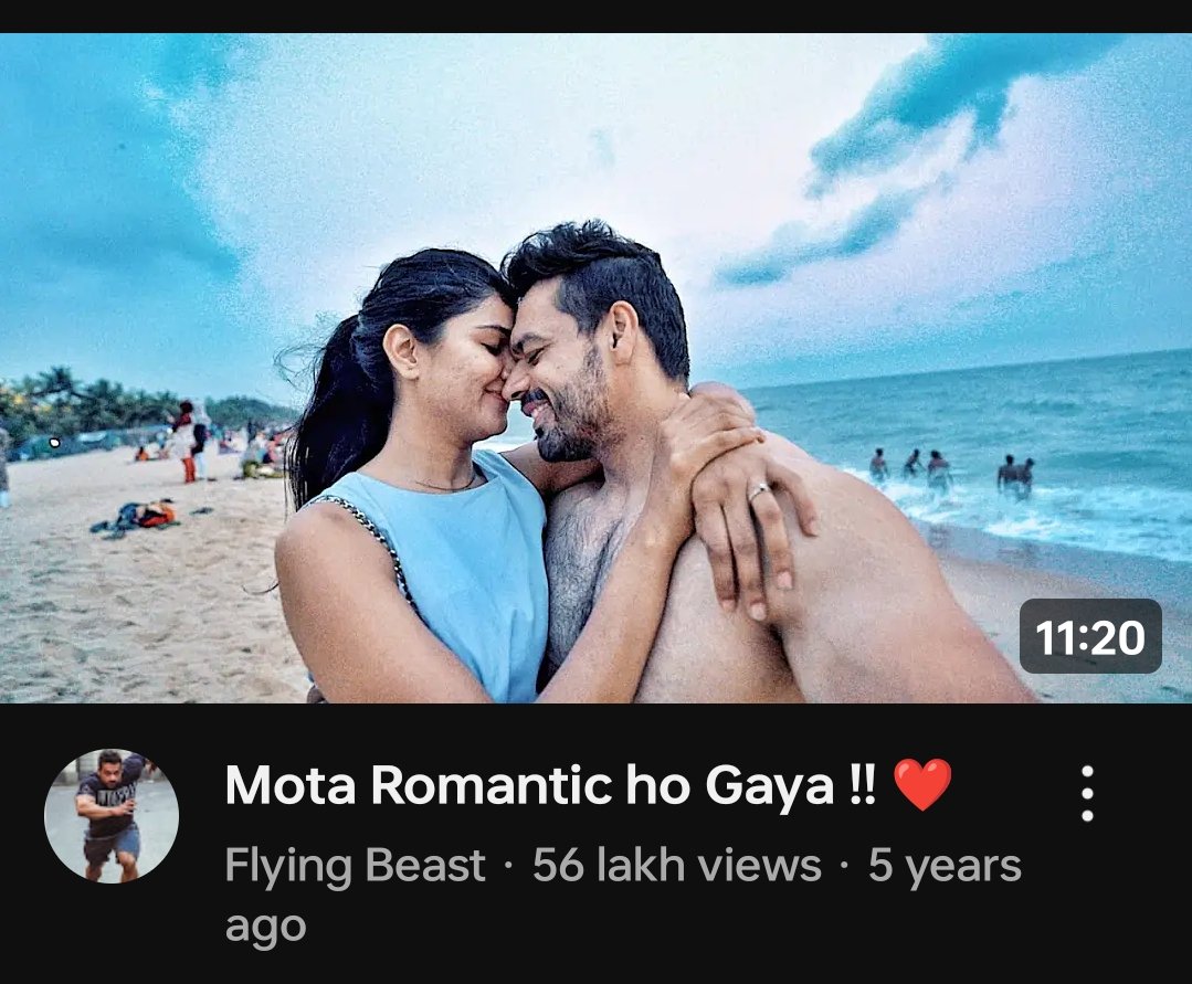 suryveersingh04's tweet photo. Itne din se apni biwi ko mota bulara tha, isko hints nahi mili kya XD https://t.co/evG43B8AK3