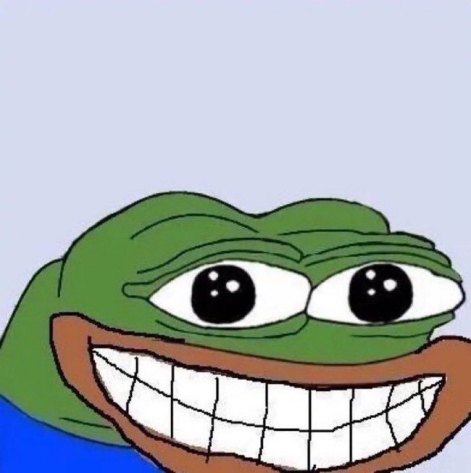 #구라니까ㅋㅋㅋㅋㅋㅋㅋㅋㅋㅋㅋㅋㅋㅋㅋㅋㅋㅋㅋㅋㅋㅋㅋㅋㅋㅋㅋㅋ