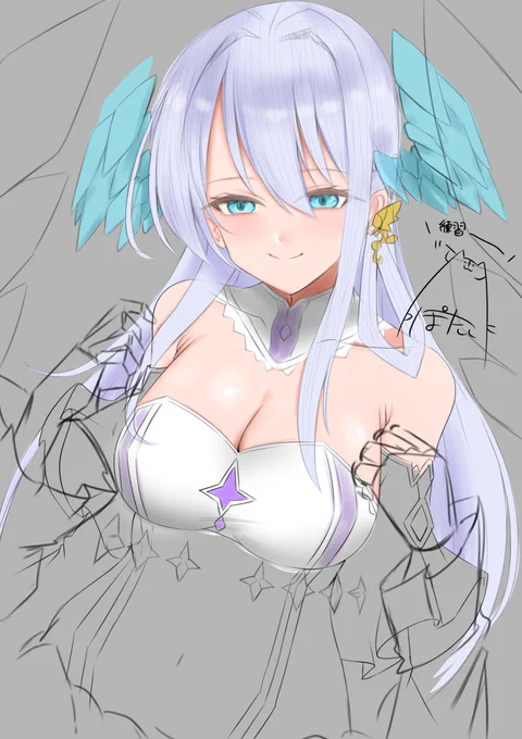コルティーナrkgk 