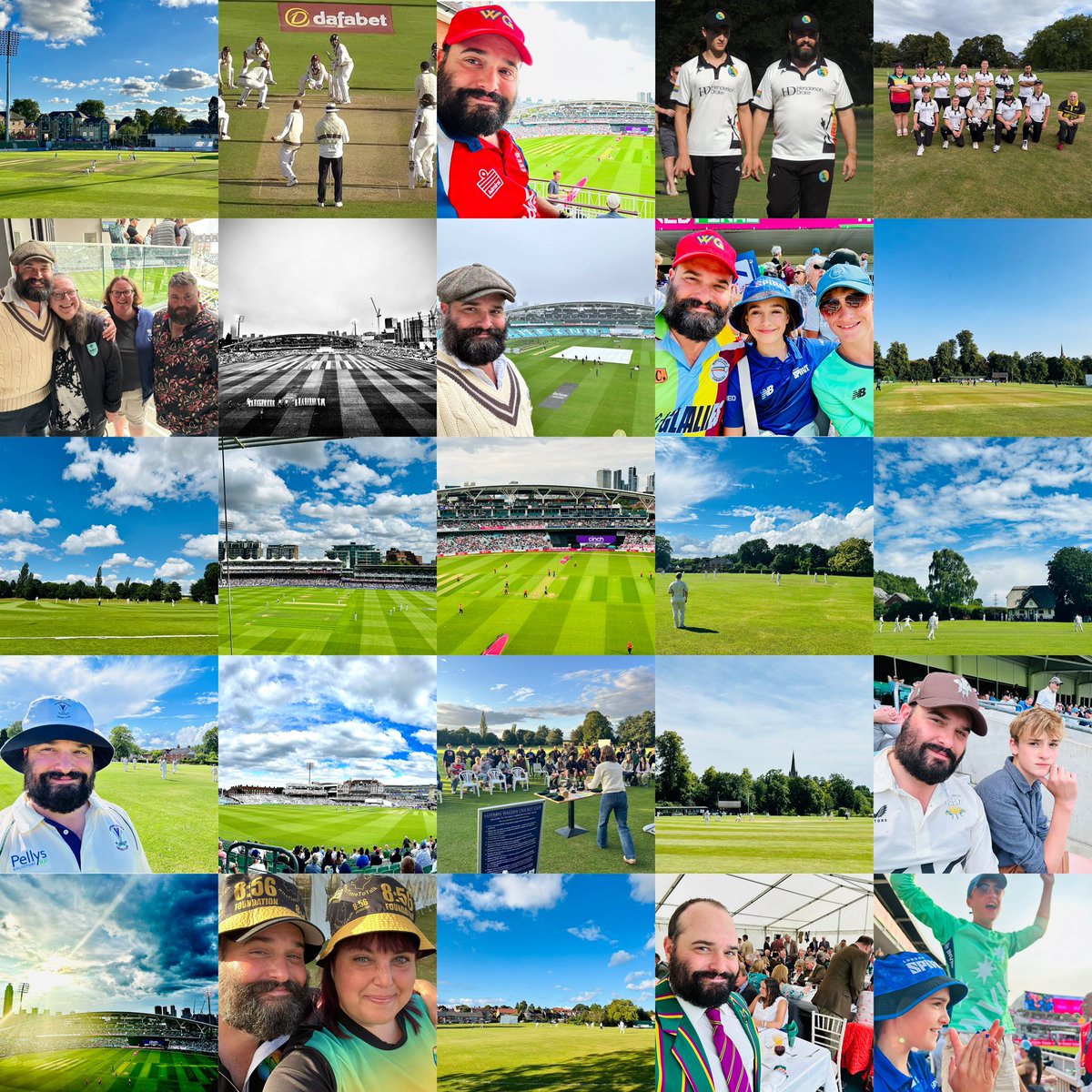 WG RumblePants tweet media