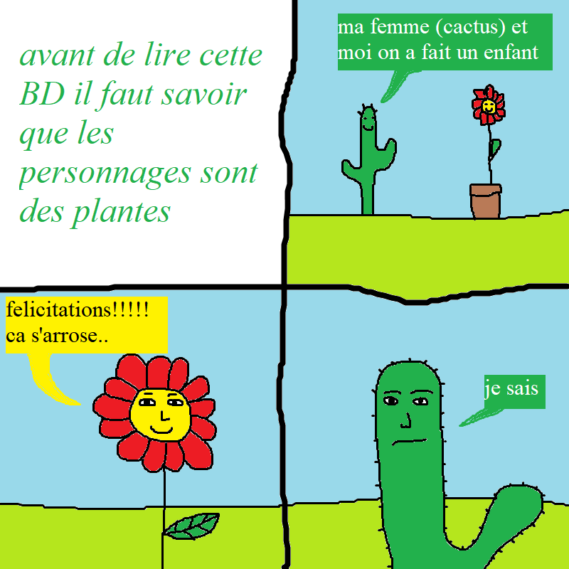 gibbon_macquart's tweet photo. je pense à cette image plusieurs fois par semaine https://t.co/hBT3X1AUTn