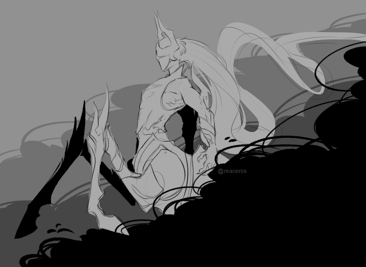 reaceros's tweet photo. Lan the hunt!
#aeonlan https://t.co/9TZJALuSxl