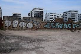 WidnesRoad's tweet photo. @de_jever @DaisyKirsch Mmm, picturesque Offenbach. https://t.co/9CwdoJo4S9