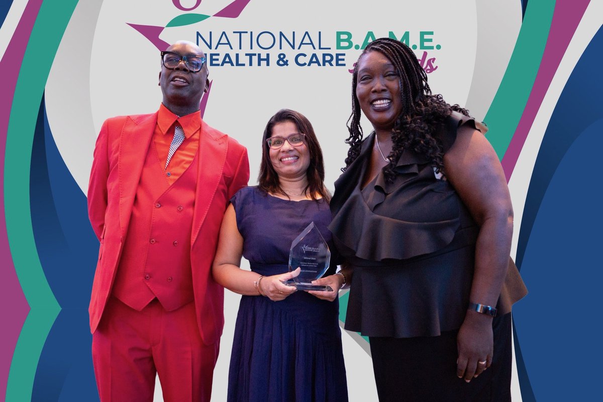 Our girl Dilum did well ⁦<a href="/ProfBroderick/">Prof AmandaBroderick</a>⁩ ⁦<a href="/RobertWaterson1/">Rob Waterson RN (He/Him)</a>⁩ ⁦<a href="/almondmpa/">Matthew Almond</a>⁩ ⁦<a href="/kelly51687267/">kelly</a>⁩