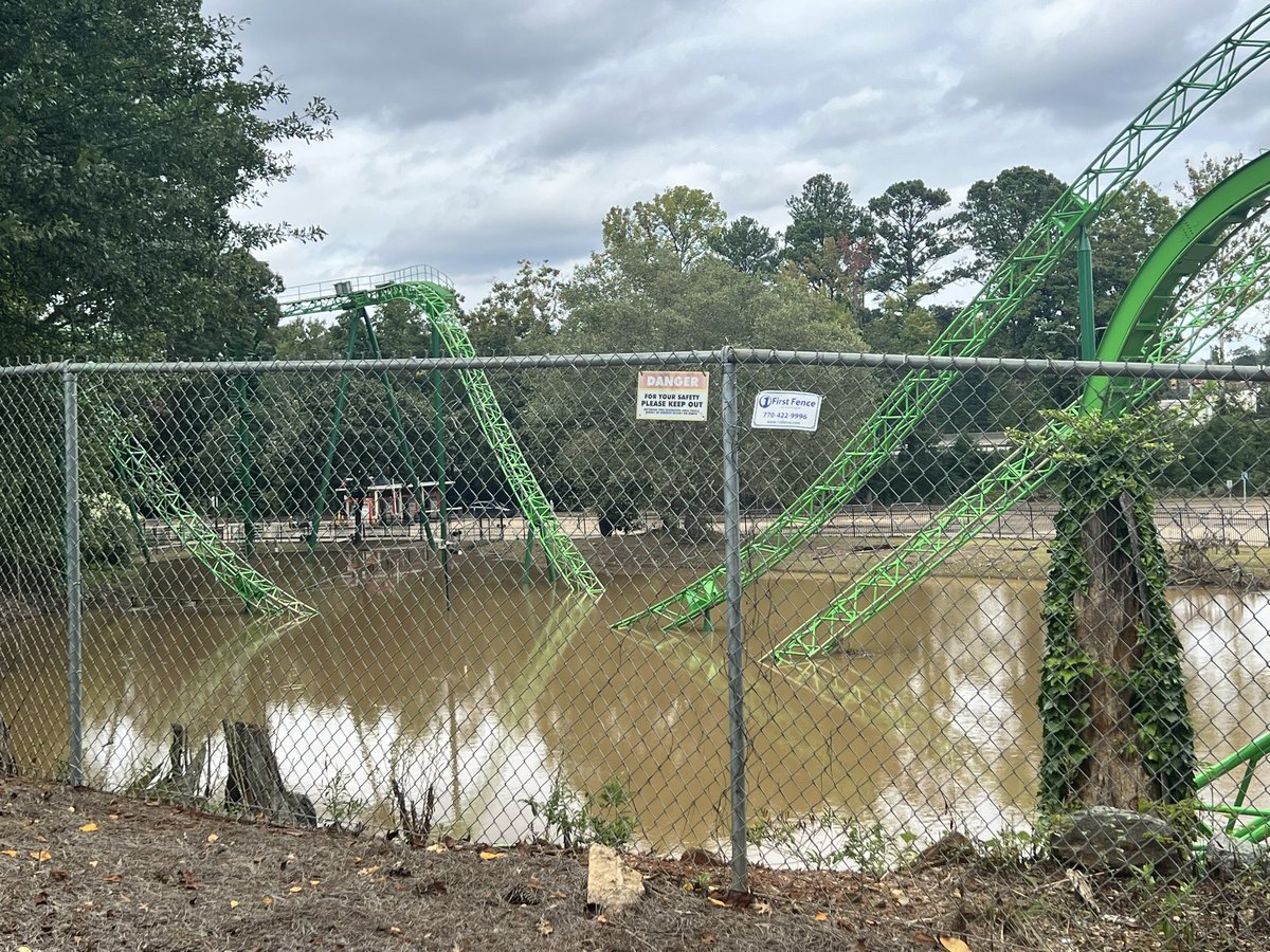 Coaster101.com tweet media