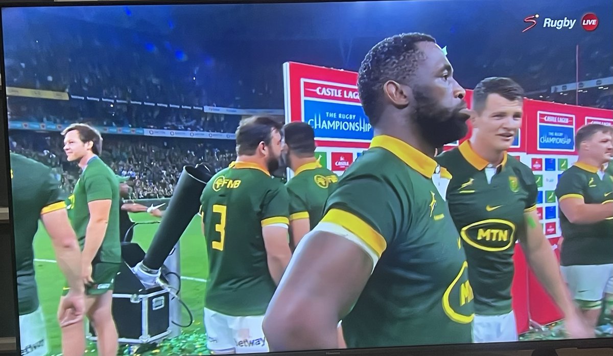 Lorenzo Davids tweet media