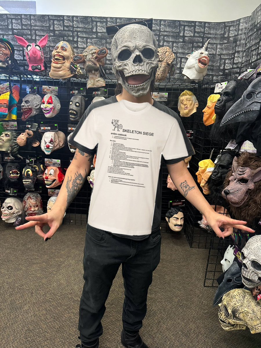 Tyler Russo tweet media