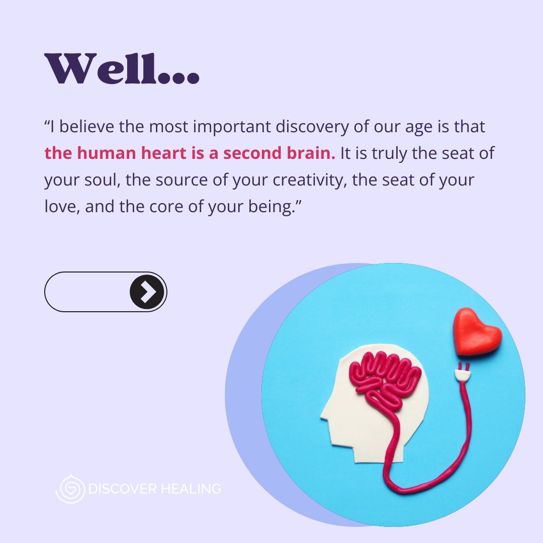 drbradleynelson's tweet image. Do you want to create your most abundant life? Removing your Heart-Wall may be key to achieving the results you&apos;ve always dreamed of. #EmotionCode #DiscoverEmotionCode #HeartWall #DiscoverHealing