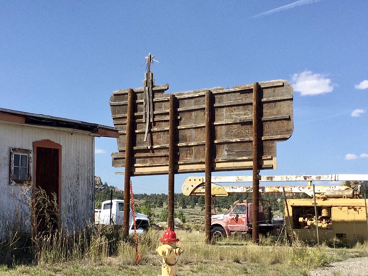 Sage Monkey Farm tweet media